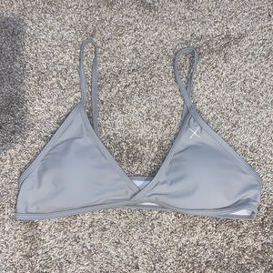 BOUTINE LOS ANGELES BIKINI TOP